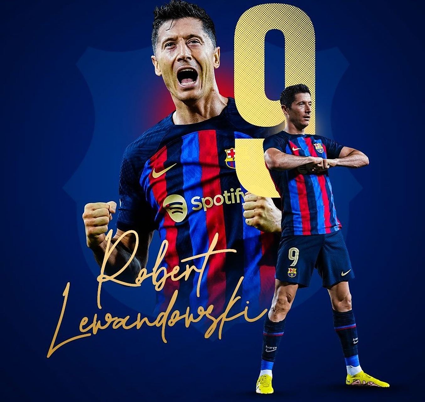 开云下载-墨西哥绝杀英格兰，莱万带队取胜