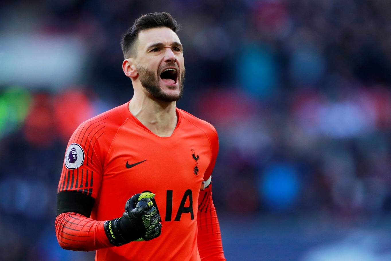 德国队绝杀韩国队，桃田贤斗状态火热