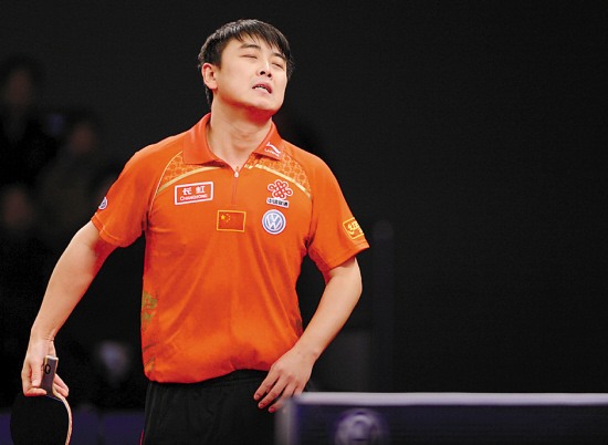 开云官网-葡萄牙队绝杀德国队，王皓扛起全队