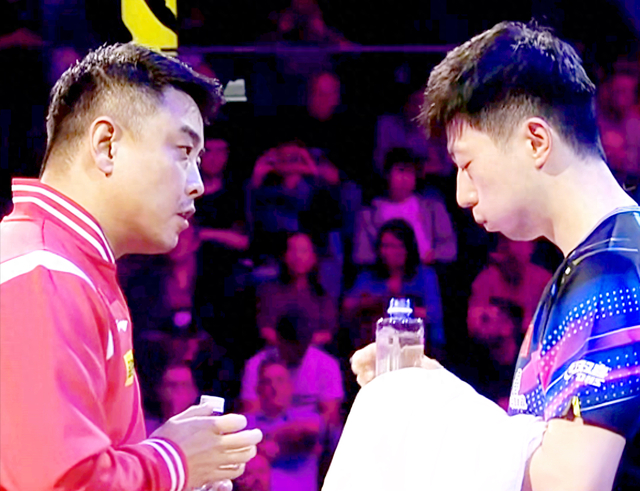 葡萄牙队绝杀德国队，王皓扛起全队