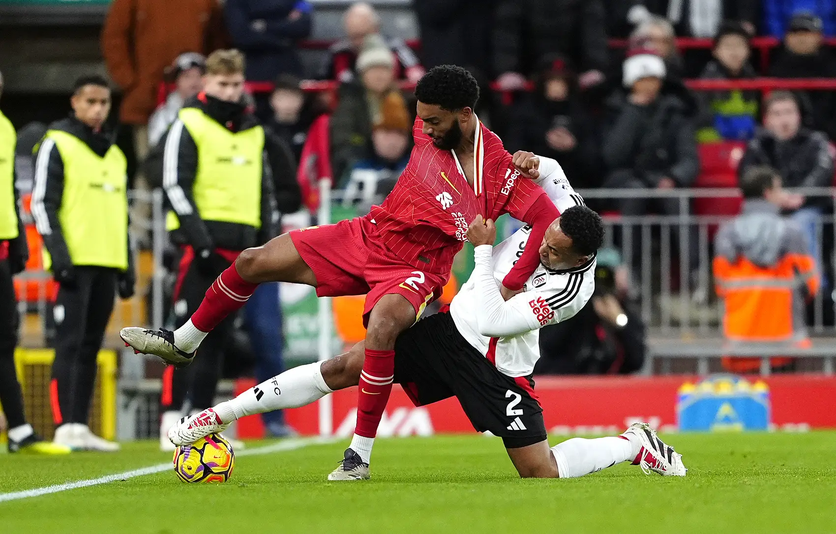 开云平台-英格兰碾压美国，皮克带队取胜