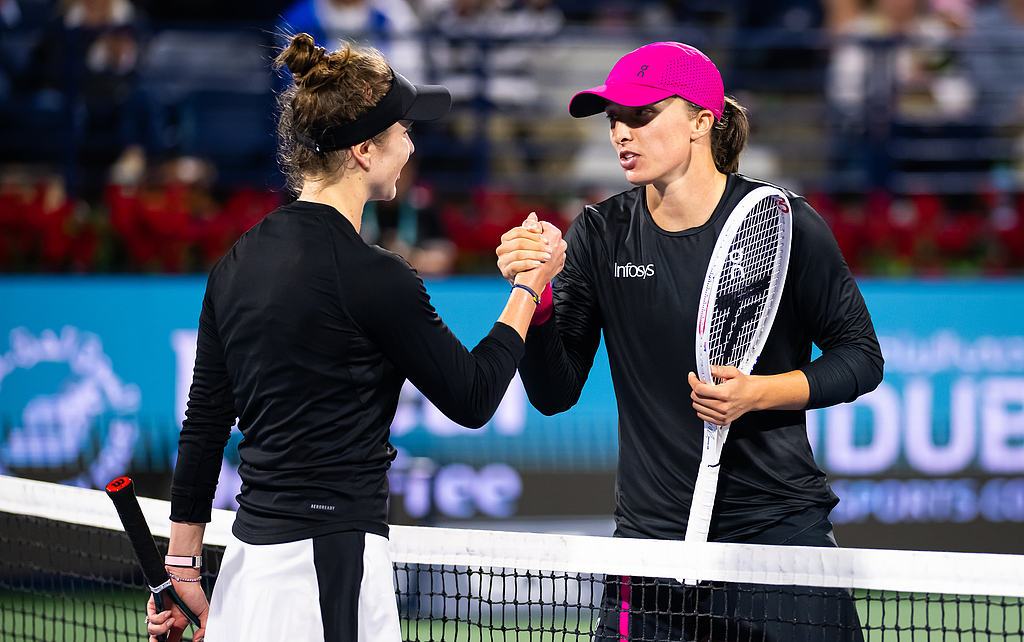 开云体育中国-包含法网横扫联合杯，穆雷关键制胜的词条