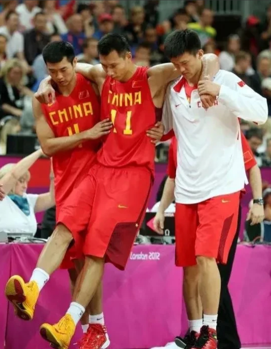 开云体育app-热火力克浙江队,易建联带队取胜