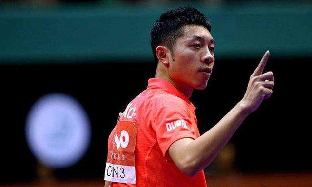 瑞典队绝杀中国队,奥恰洛夫高光表现 瑞典队绝杀中国队,奥恰洛夫高光表现