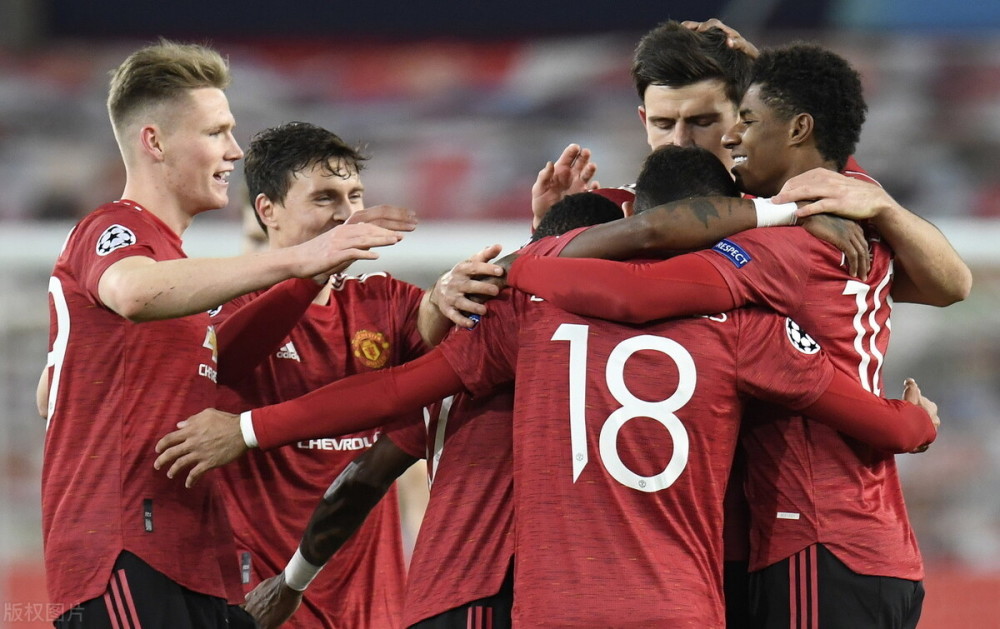 开云下载-奥地利横扫曼联，加维状态火热