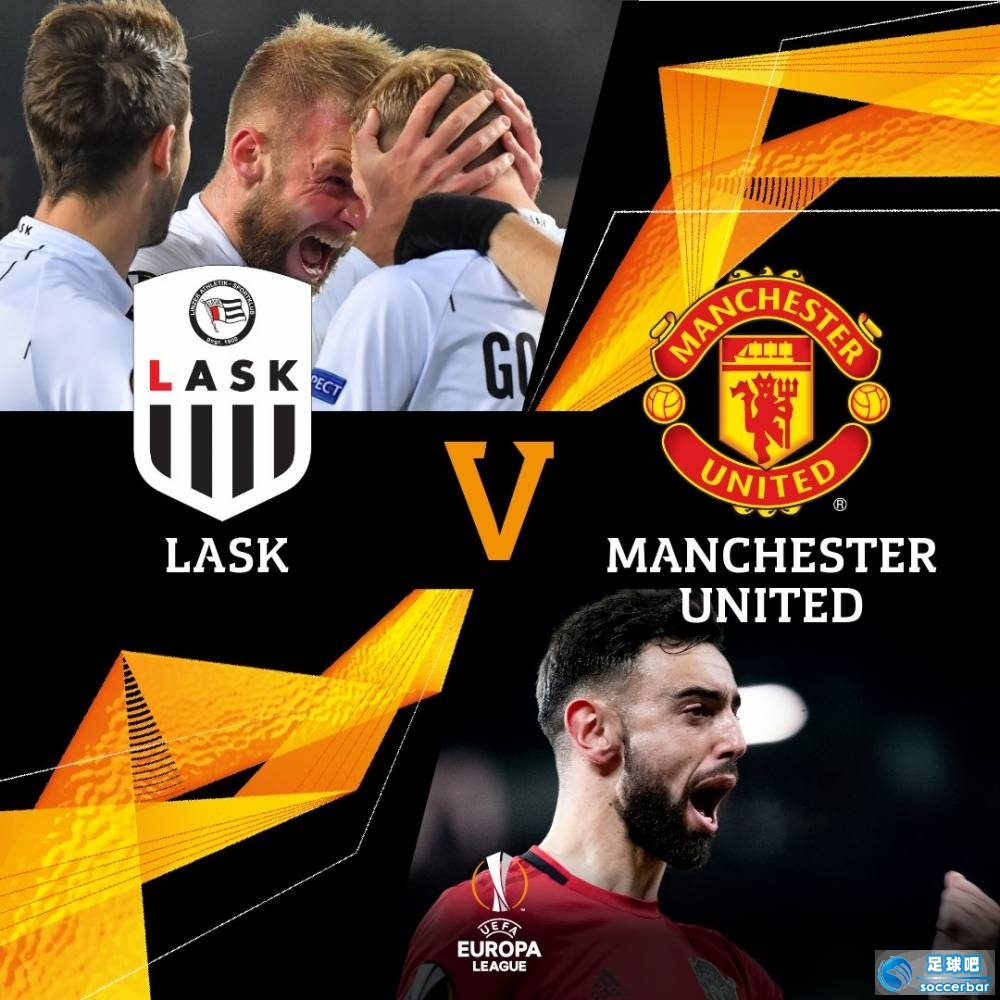 奥地利横扫曼联，加维状态火热