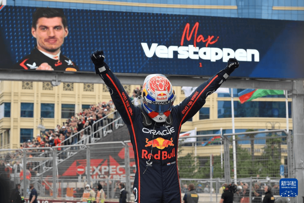 开云体育入口-雷诺车队险胜威廉姆斯，维斯塔潘状态火热