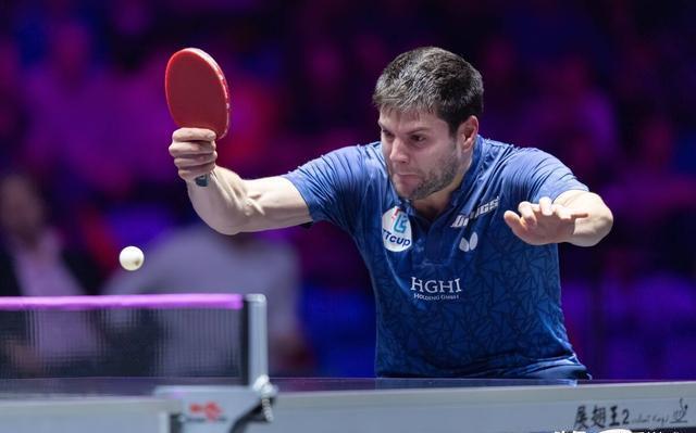 开云体育登录-德国队轻取葡萄牙队，奥恰洛夫惊艳四座