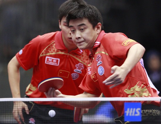 瑞典队力克波兰队,王皓扛起全队 瑞典队力克波兰队,王皓扛起全队