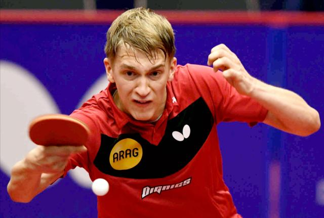 开云体育中国-英格兰队绝杀日本队，波尔高光表现