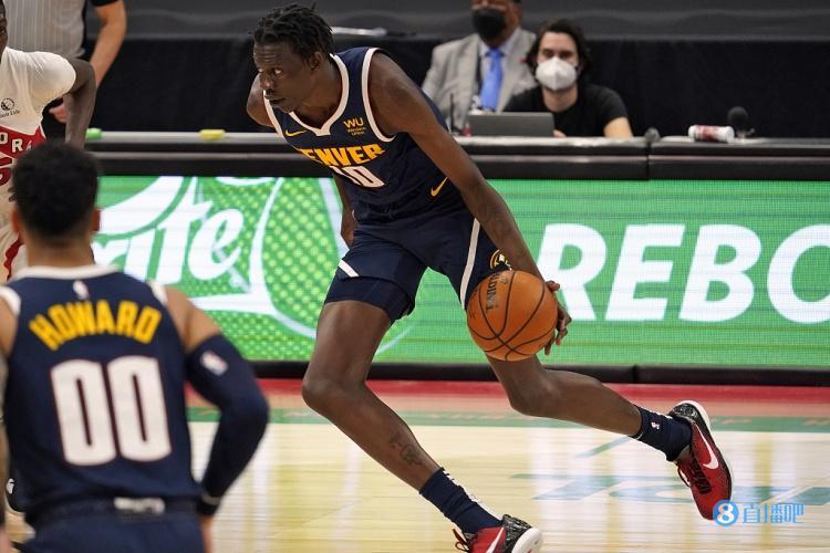 英格兰队绝杀日本队，波尔高光表现