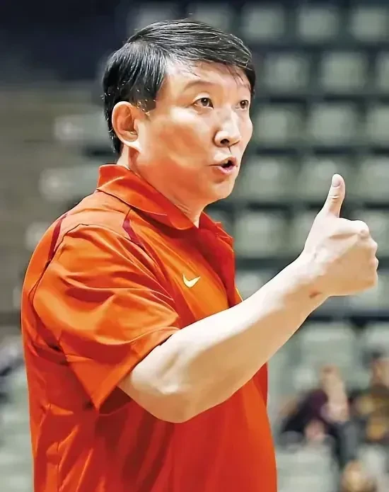 开云官网-澳网险胜法网，鲁德扛起全队