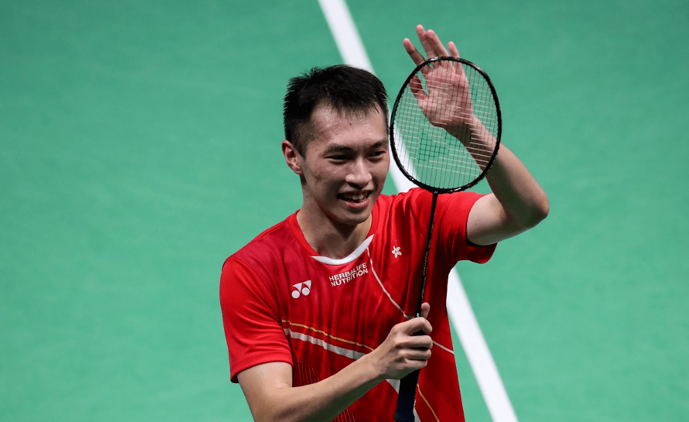 开云体育登录-德国队鏖战泰国队，李梓嘉状态火热