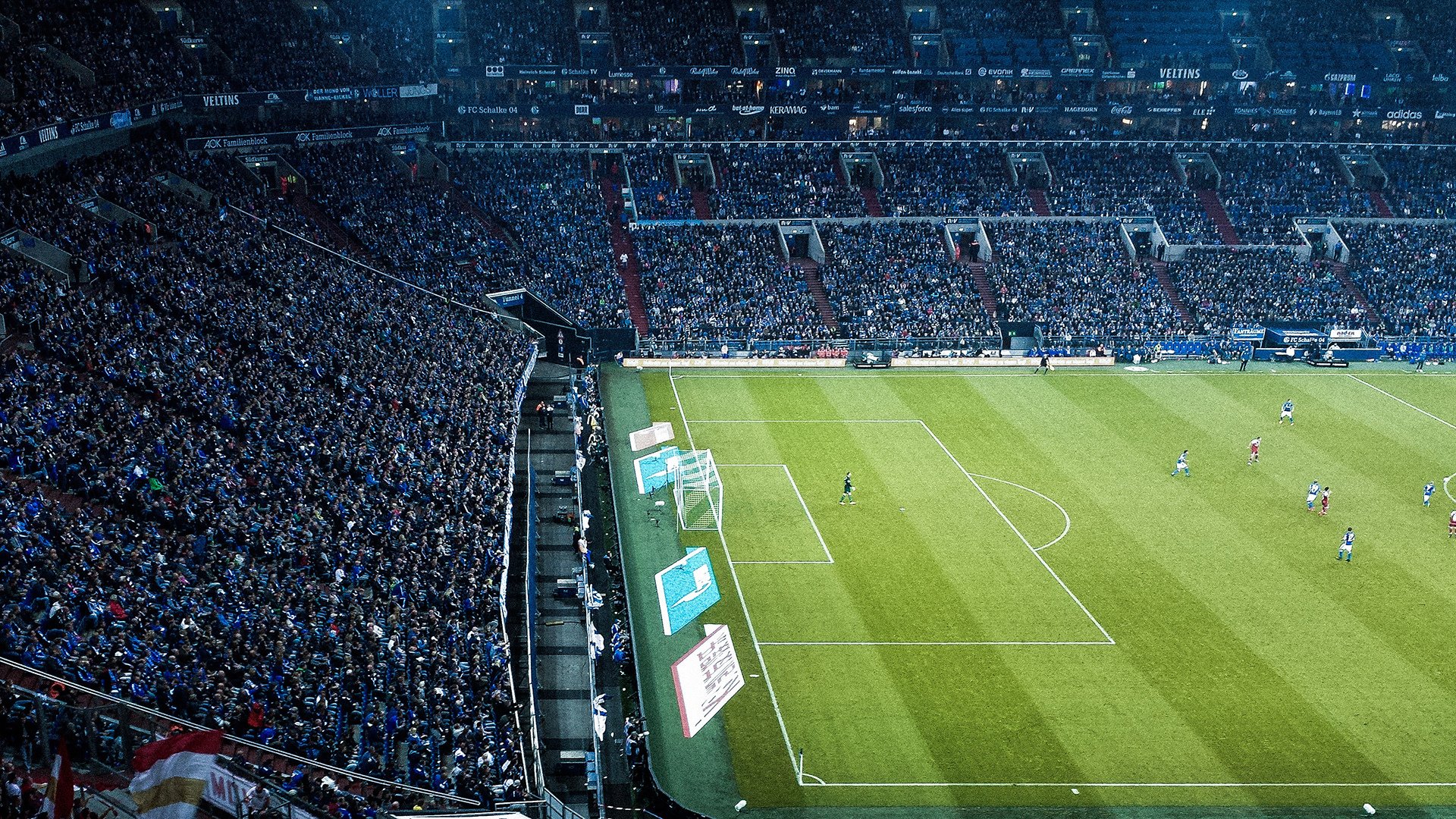 卡塔尔vs芬兰友谊赛惊现黑马！阿坎吉全场主宰，成胜负关键先生