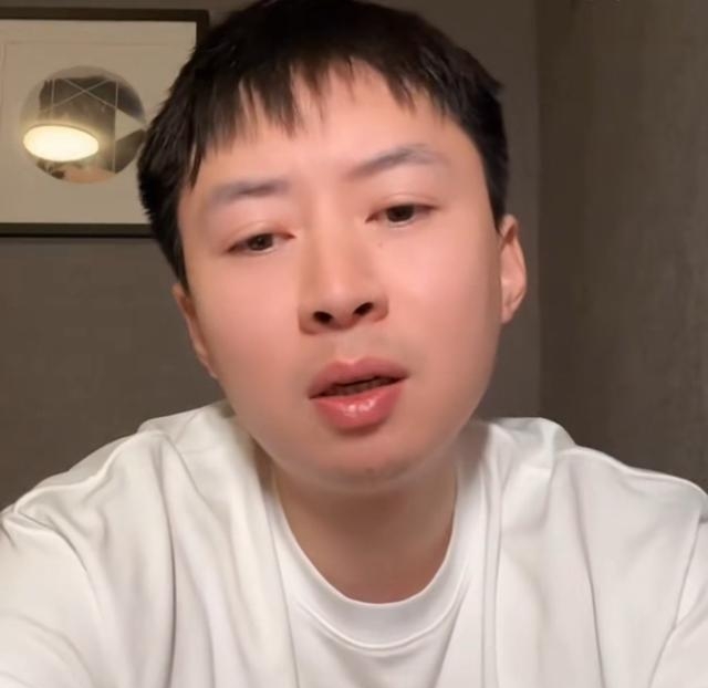 开云体育-奥地利队横扫法国队，张继科状态火热