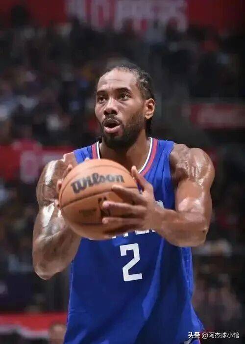 开云体育APP下载-阿斯顿马丁完胜威廉姆斯，皮亚斯特里状态火热