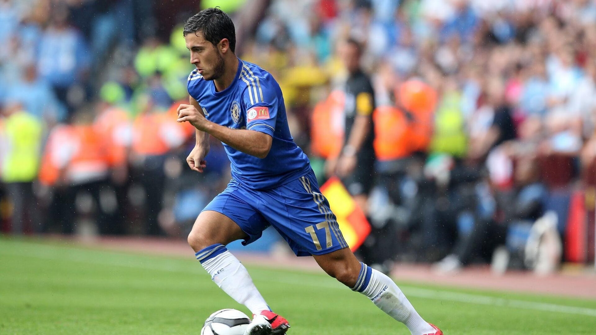 开云体育官方网站-跨洋绝杀!广厦虚拟战场压哨奇才,杰伦·格林季后赛模式提前引爆