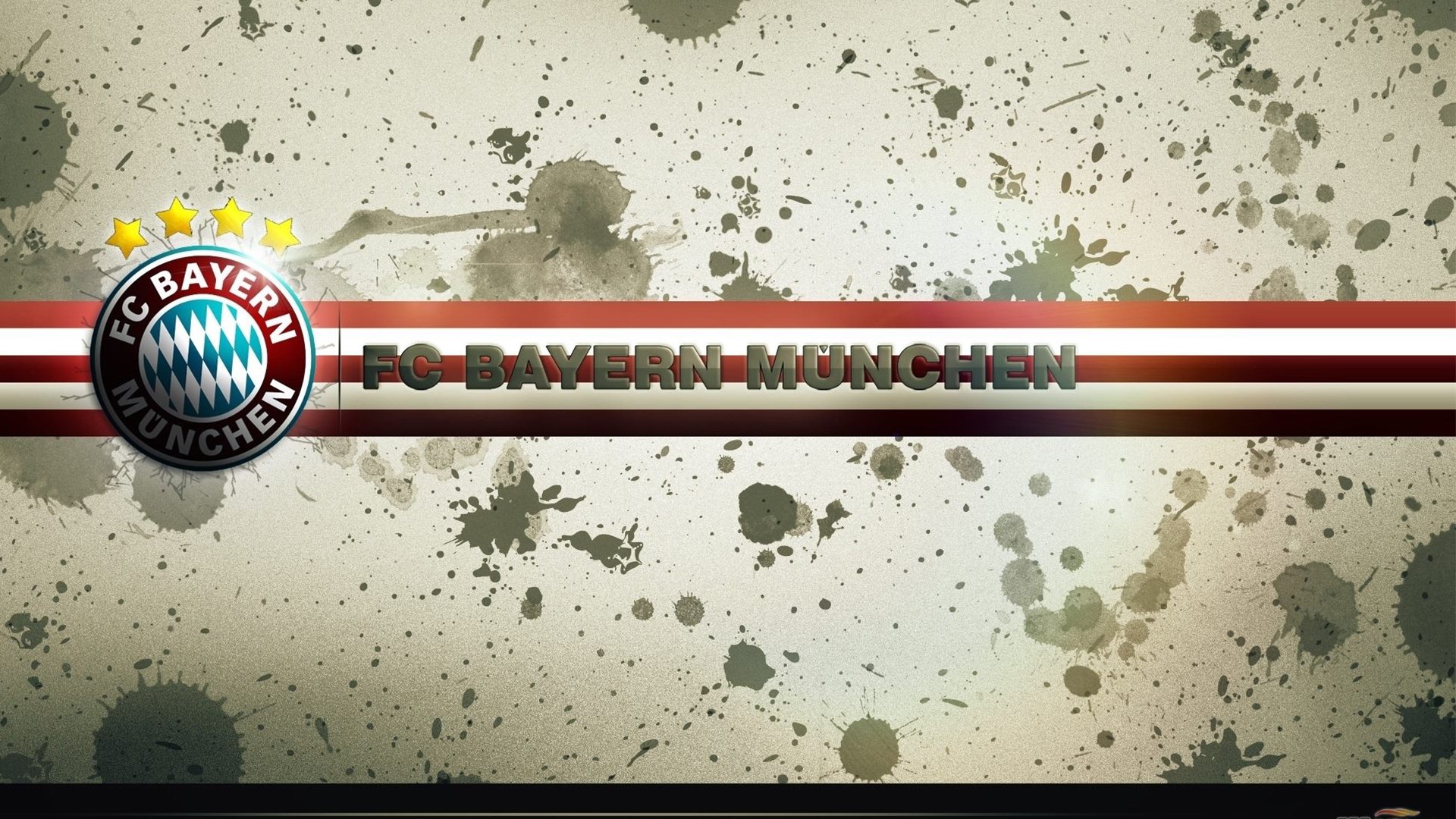 跨洋绝杀!广厦虚拟战场压哨奇才,杰伦·格林季后赛模式提前引爆