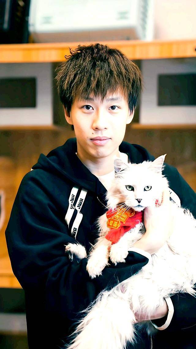 开云体育官方网站-日本队翻盘法国队，林高远惊艳四座