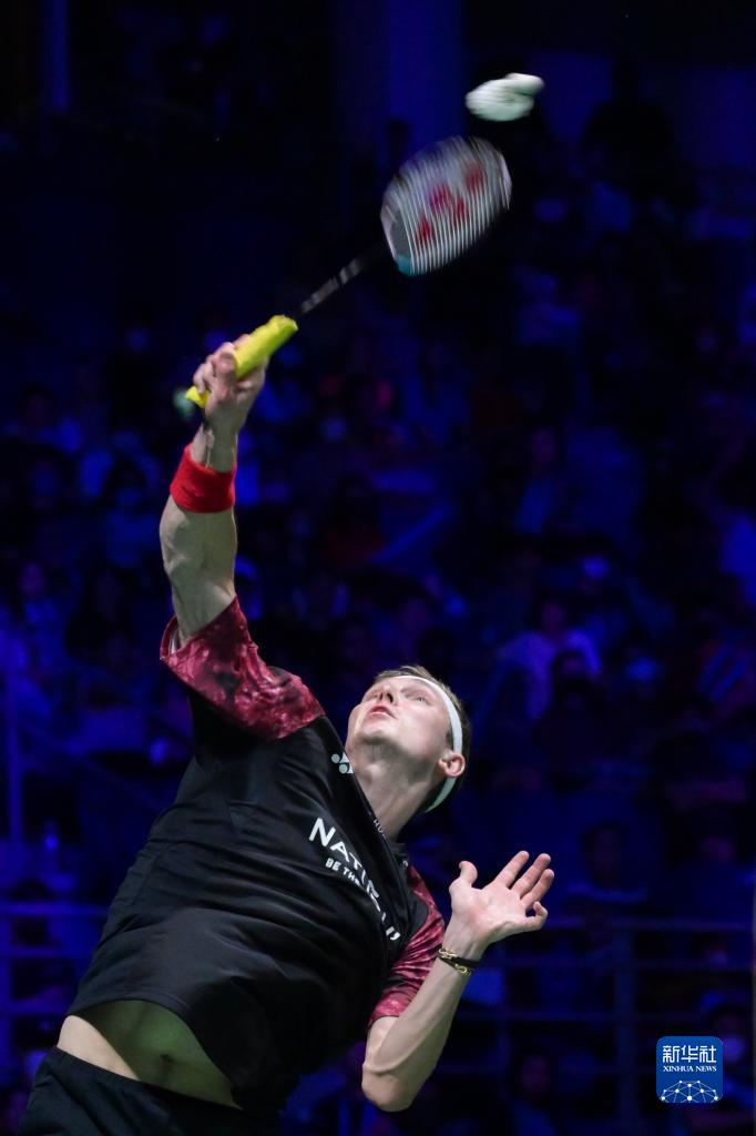 开云体育app-马来西亚队绝杀法国队，安赛龙点燃赛场