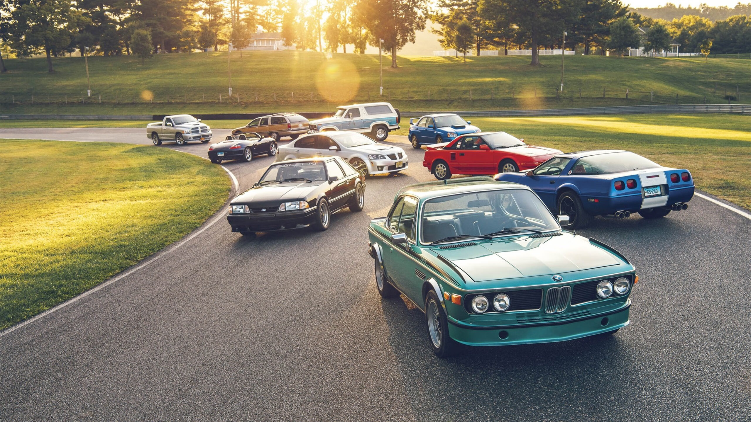 开云下载-被裁球员双杀库里！草根英雄贝恩撕碎勇士华丽外衣