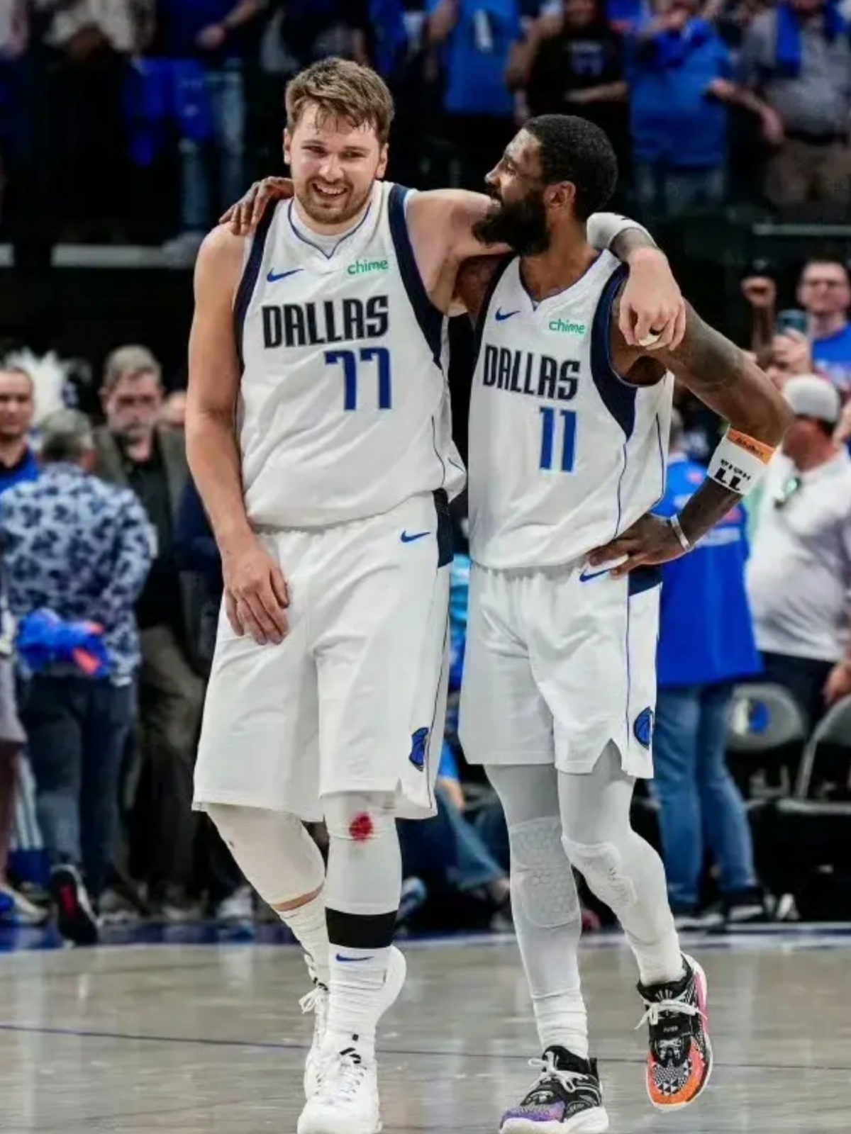 开云体育中国-热火碾压马刺,福克斯刷新纪录