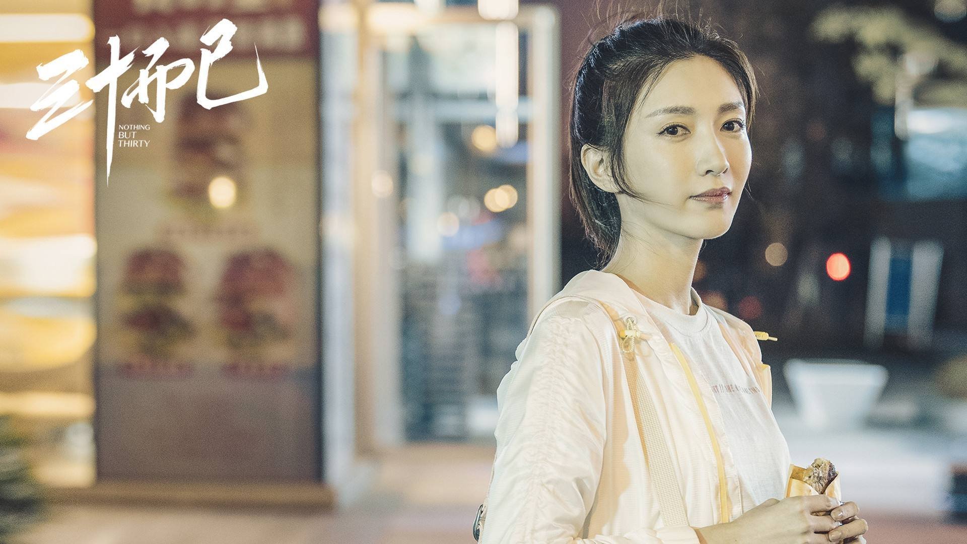 开云体育官网-从波斯湾到斯坦福桥，奥利维耶状态炸裂，卡塔尔踏平切尔西的神迹一夜