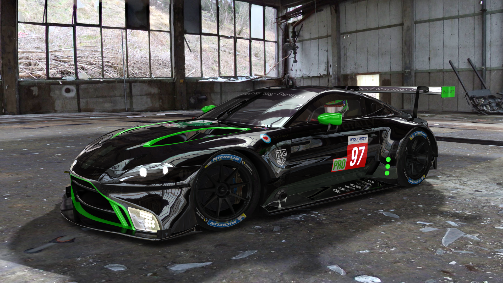 从波斯湾到斯坦福桥，奥利维耶状态炸裂，卡塔尔踏平切尔西的神迹一夜