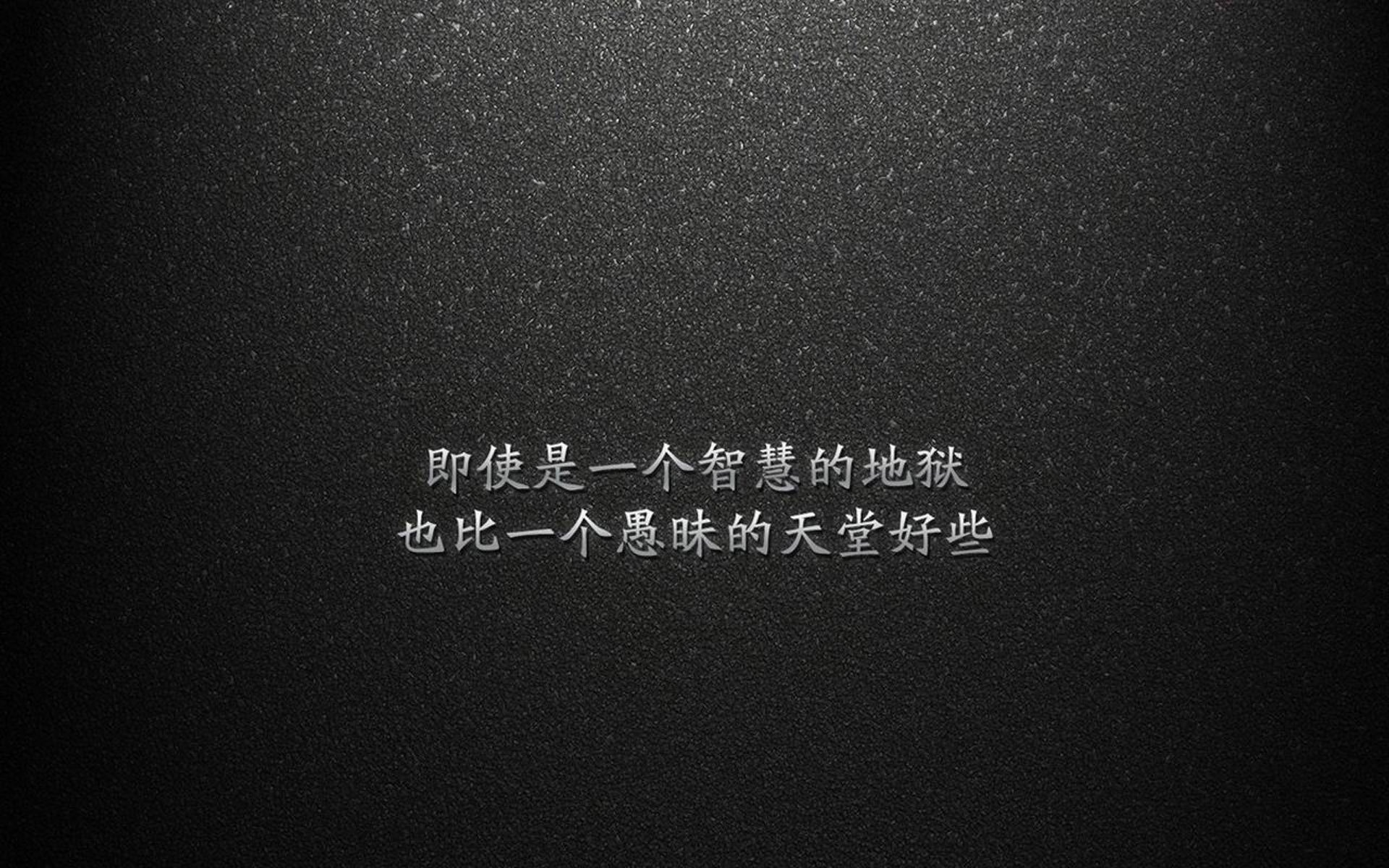 开云体育平台APP-一剑封喉！萨拉赫天神下凡，绝境中扛起利物浦挺进欧冠决赛