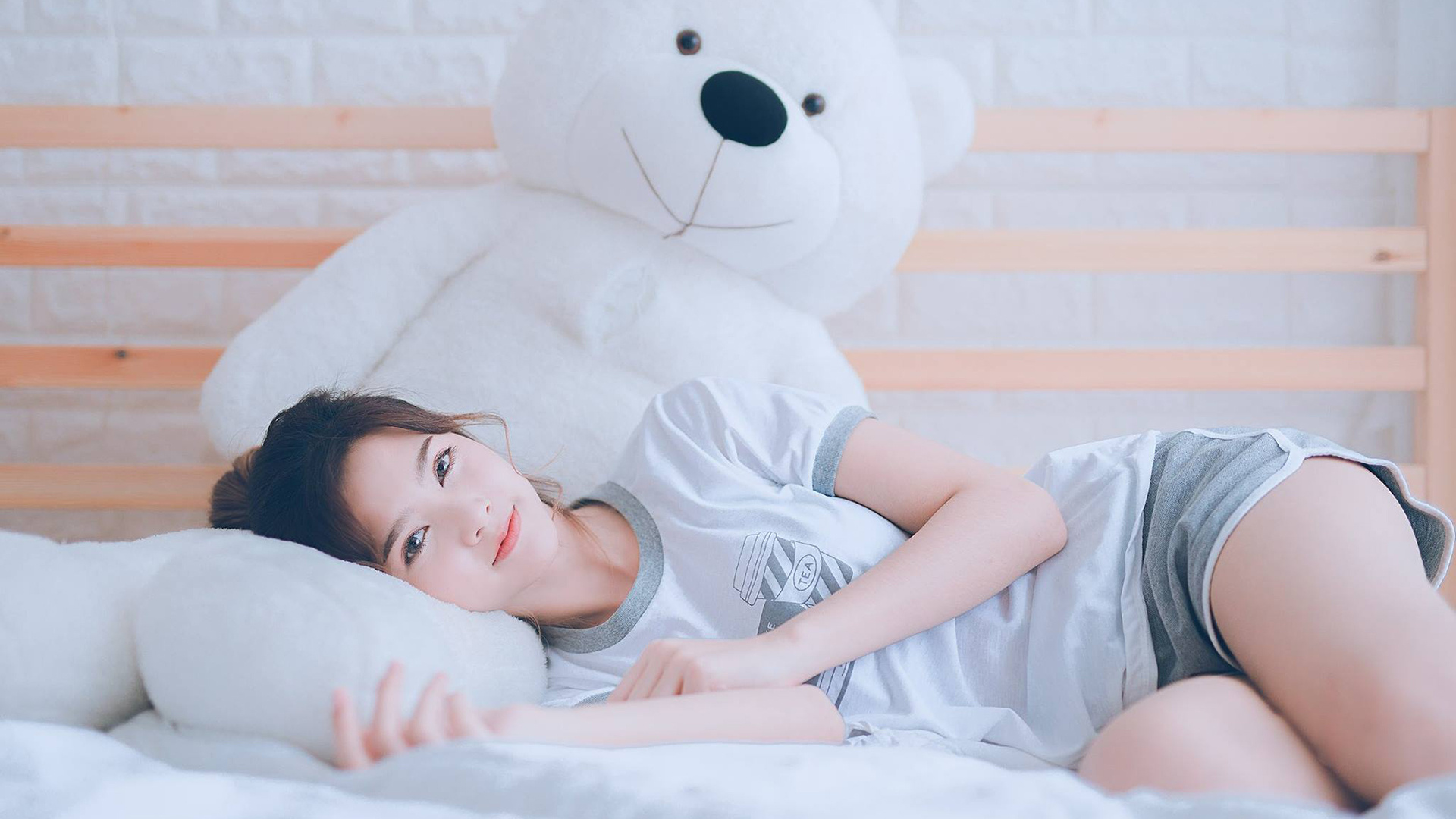 开云体育登录-闪电战！莱比锡红牛速胜毕尔巴鄂，本泽马终场致命一击封神