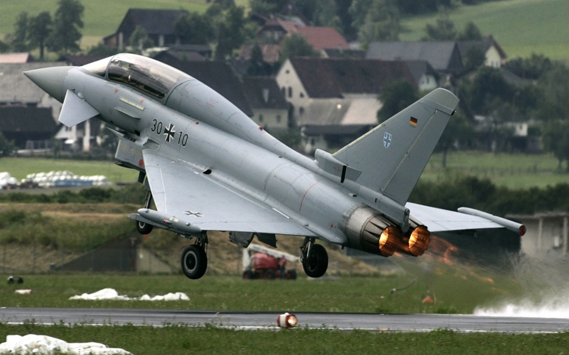 开云体育在线-黄蜂逆袭马刺,贝恩关键时刻的冷酷一击诠释何为大心脏