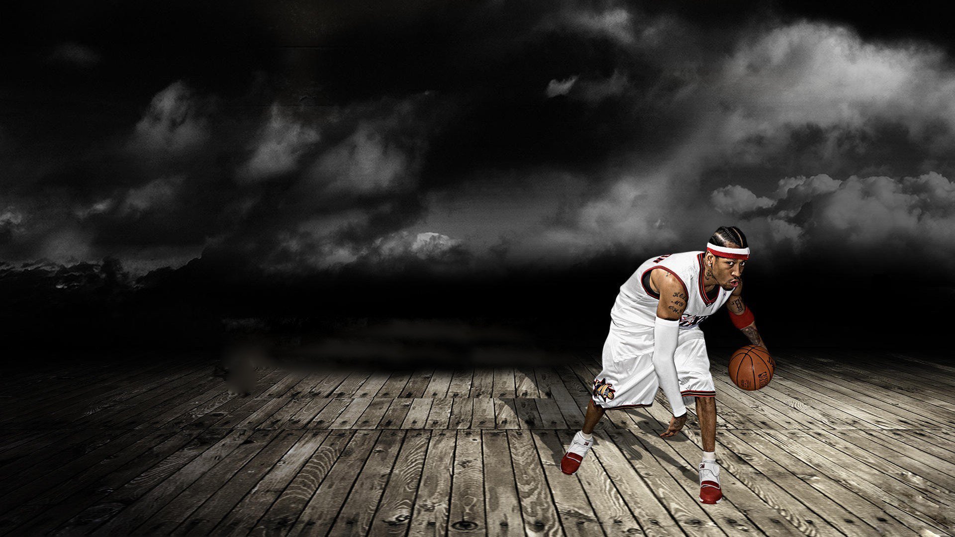 开云体育官网-美利坚的绝地反击,阿诺德一击致命,G组战术革命从美国队开始